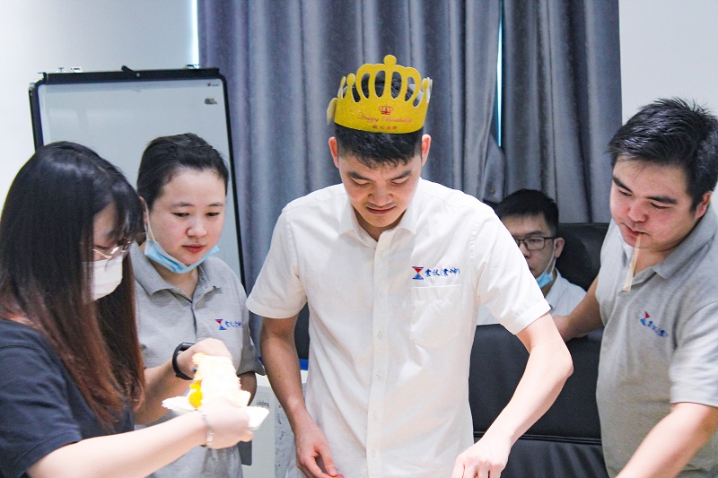 IMG_4929 - 副本.jpg