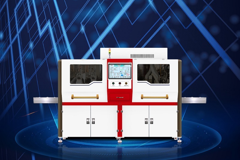 大氣等離子噴涂的工藝原理及工藝特點