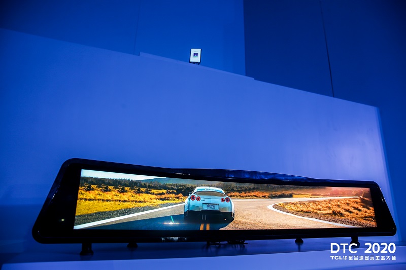 1665652816606915.jpeg 6.jpeg