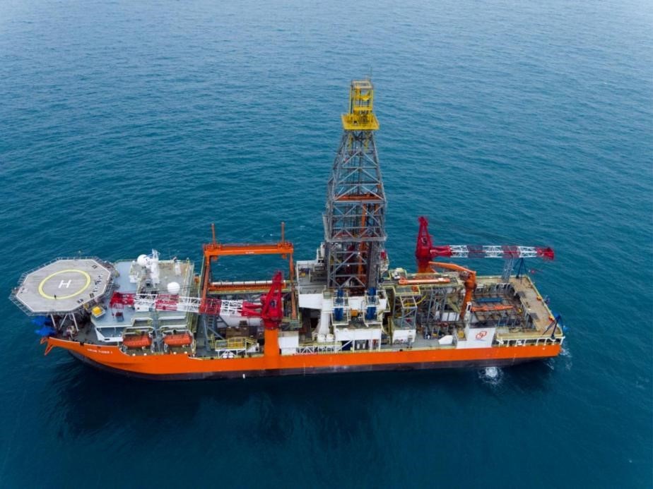 1665797127732240.jpg 9.jpg