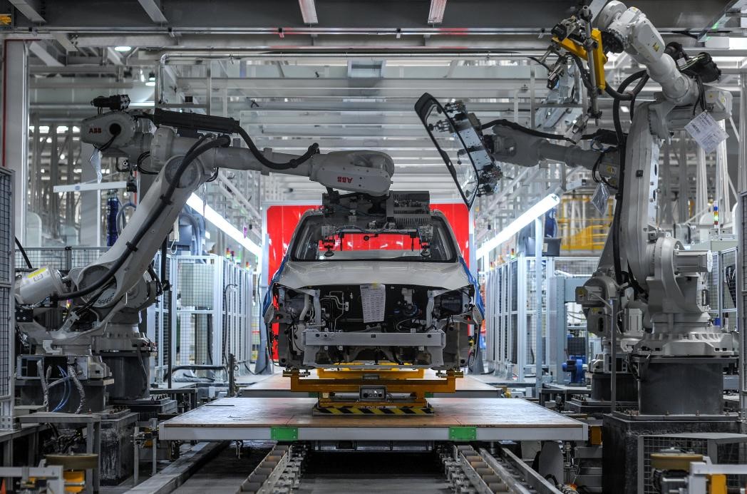 1665797137105029.jpg 1665797137105029.jpg