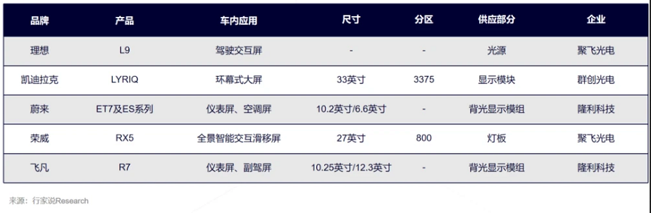 1666055243732749.png 4.png