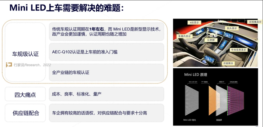 1666055267169398.png 3.png