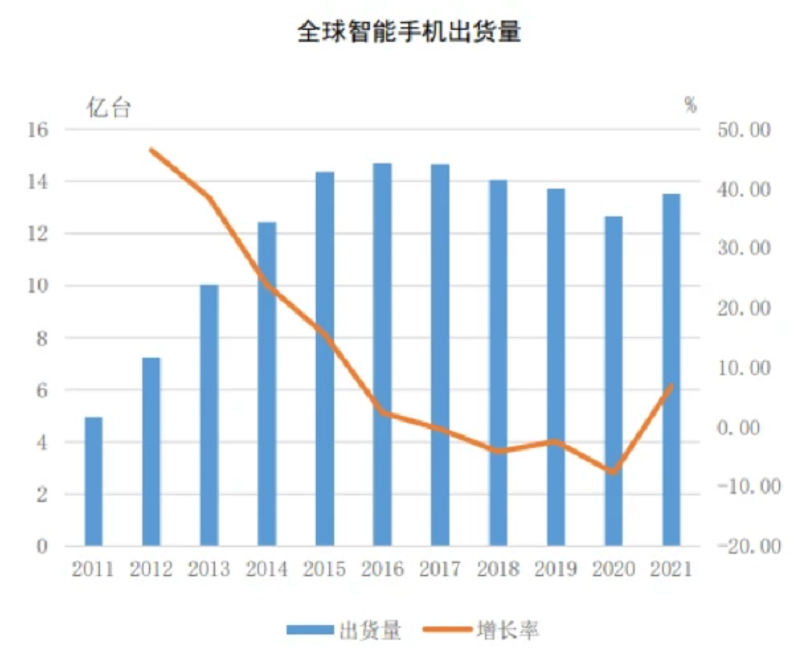 1666256527154409.png 4.png