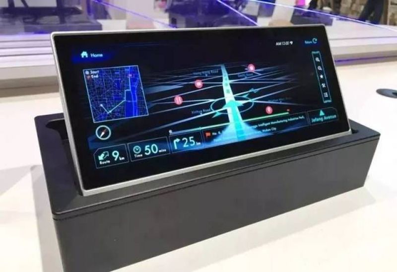 1666762688432517.jpg 1.jpg