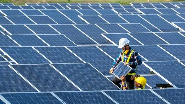 1666764178141442.png 2.png