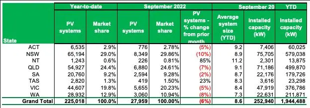 1666764204178159.png 3.png