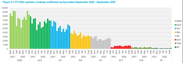 1666764222724832.png 4.png