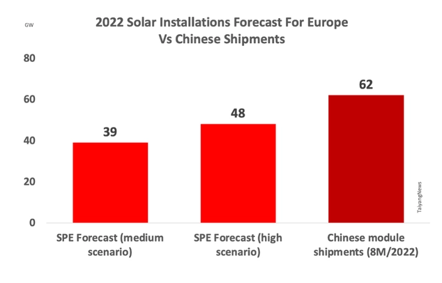 1666764260200336.png 5.png