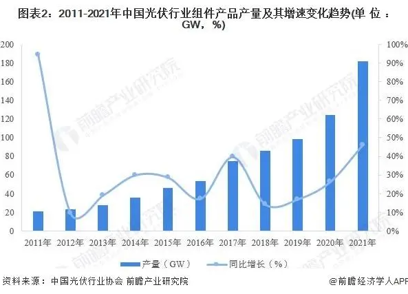 1666764281686518.png 6.png