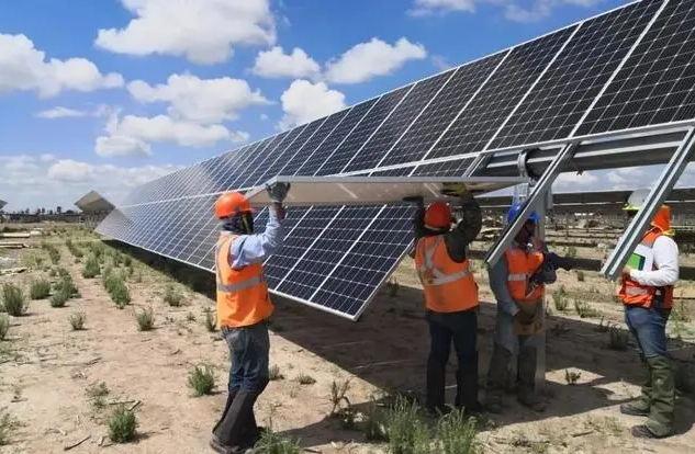 1666764319211765.png 7.png