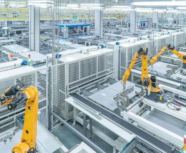 1666764368195818.png 9.png