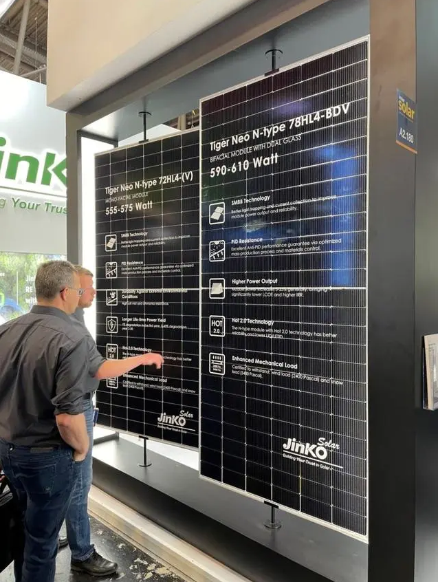 1666764387221241.png 10.png