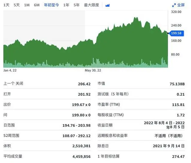 1666764437176258.png 12.png