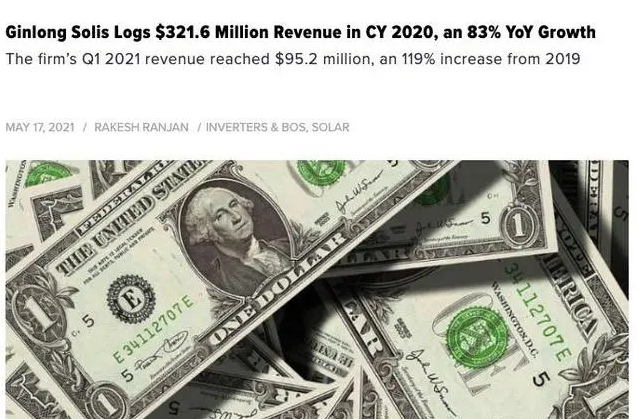 1666764459113517.png 13.png