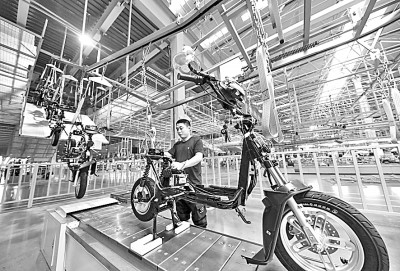 1666833980744254.jpg 1.jpg