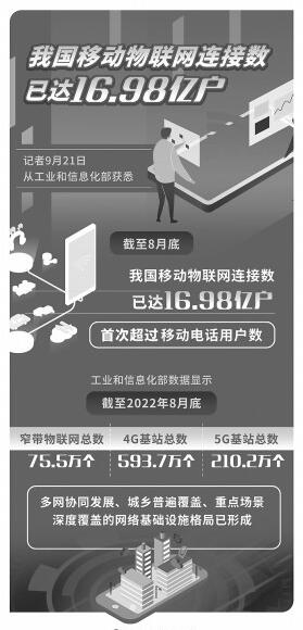 1666834035501428.jpg 3.jpg