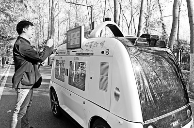 1666834071390750.jpg 4.jpg