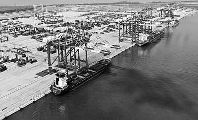 1666834103757290.jpg 5.jpg