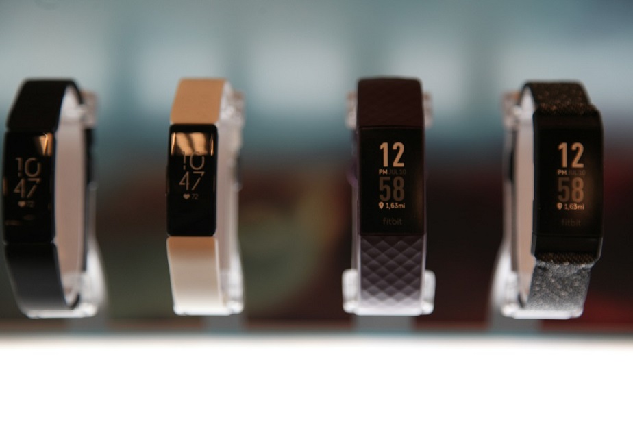 華耀光電15億元5G智能穿戴和車載項目落戶山西 華耀光電15億元5G智能穿戴和車載項目落戶山西