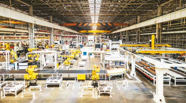 1667529063145871.png 微信截圖_20221104102840.png