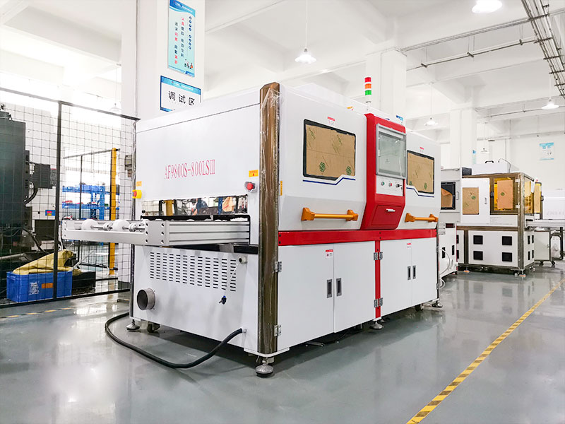 防指紋油噴涂鍍膜設(shè)備在智能穿戴行業(yè)的應(yīng)用 防指紋油噴涂鍍膜設(shè)備在智能穿戴行業(yè)的應(yīng)用