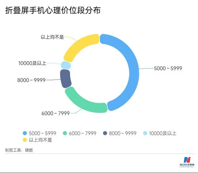 1668067977201789.png 9.png