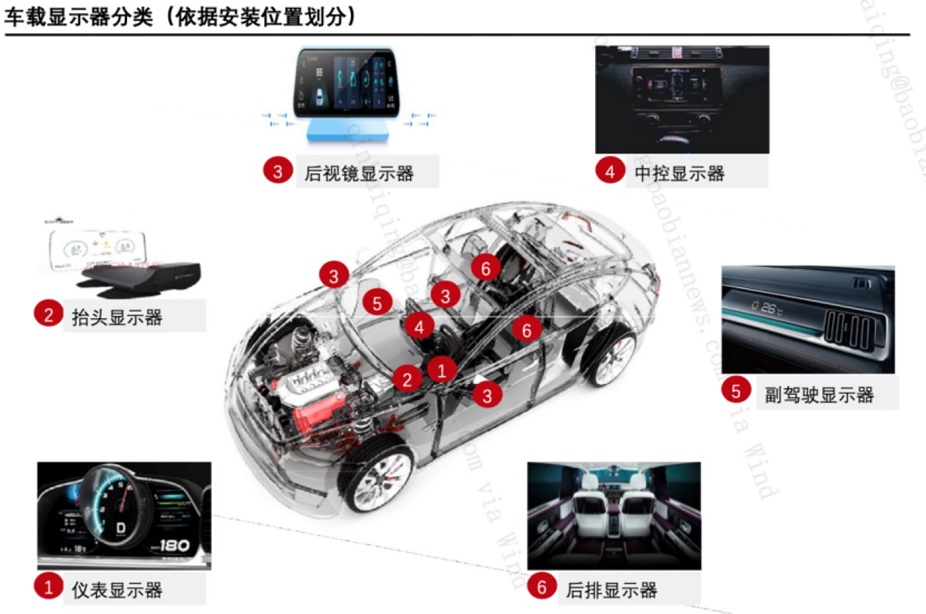 1668217835213475.jpg 1.jpg