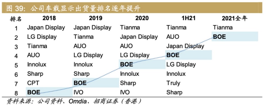 1668217870816417.jpg 2.jpg