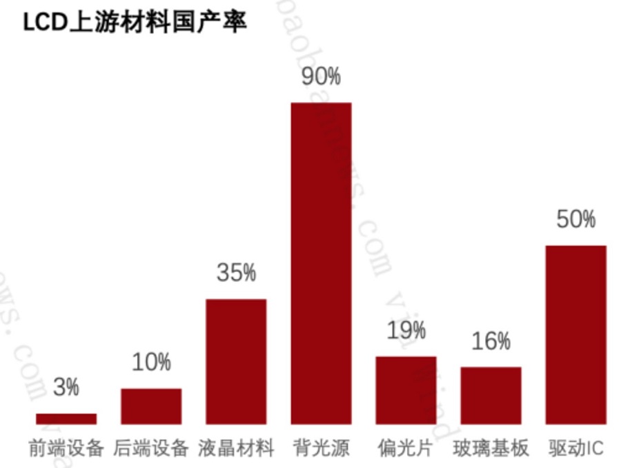 1668217890897303.jpg 3.jpg