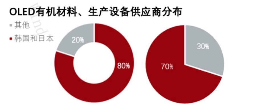 1668217909400881.jpg 4.jpg