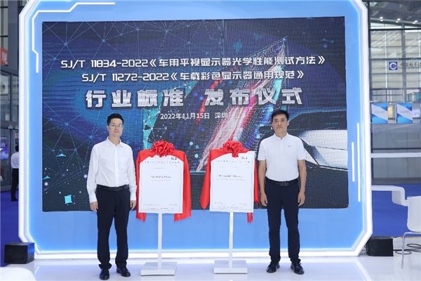 1668590600526068.jpg 1_15475814783.jpg