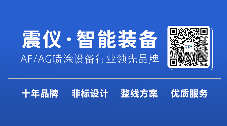 1669085943175428.png 底圖.png