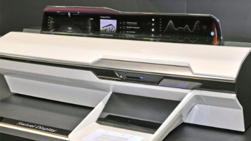 1669189476586430.png 1.png