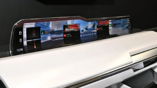 1669189485146113.png 2.png