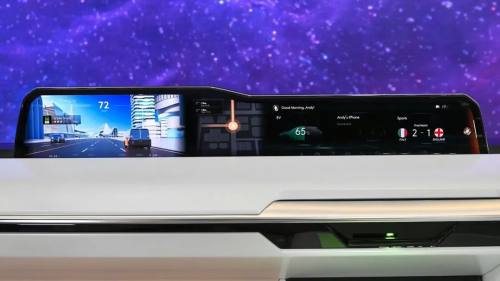 1669189508718447.png 4.png