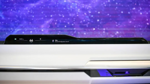 1669189517212764.png 5.png