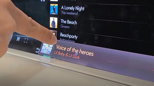 1669189526202661.png 6.png