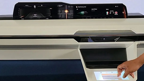 1669189534268195.png 7.png