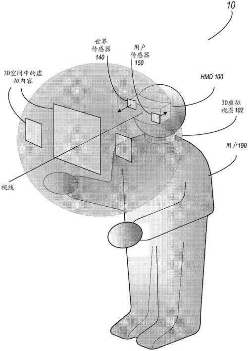 1669886229183734.jpg 6.jpg