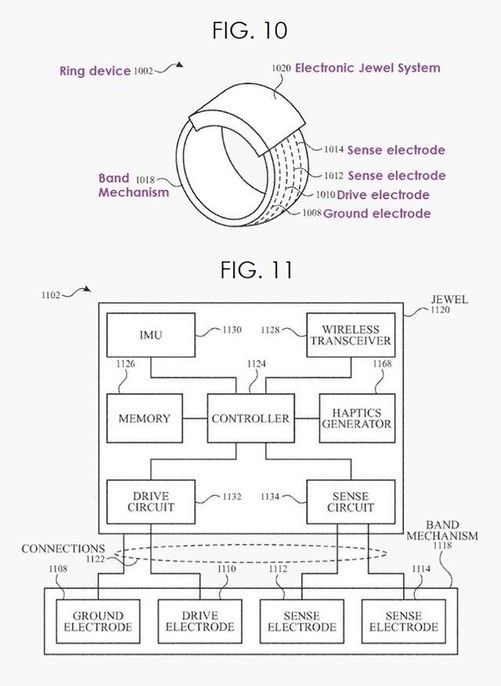 1669886248560615.jpg 7.jpg