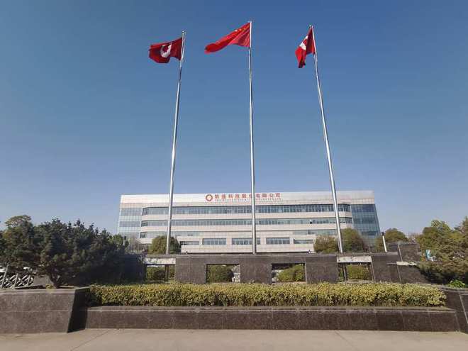 1670402527895800.jpg nimg.ws.126.jpg