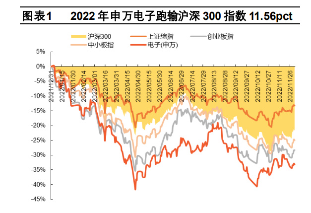 1670490231672394.jpg 1.jpg