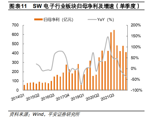 1670490248110173.jpg 2.jpg