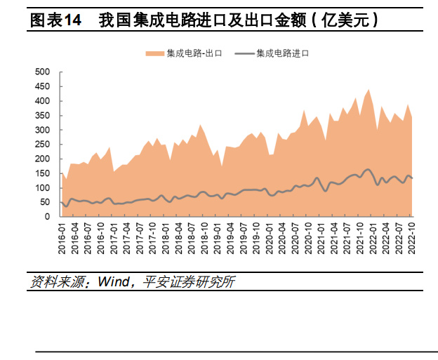 1670490261578007.jpg 3.jpg