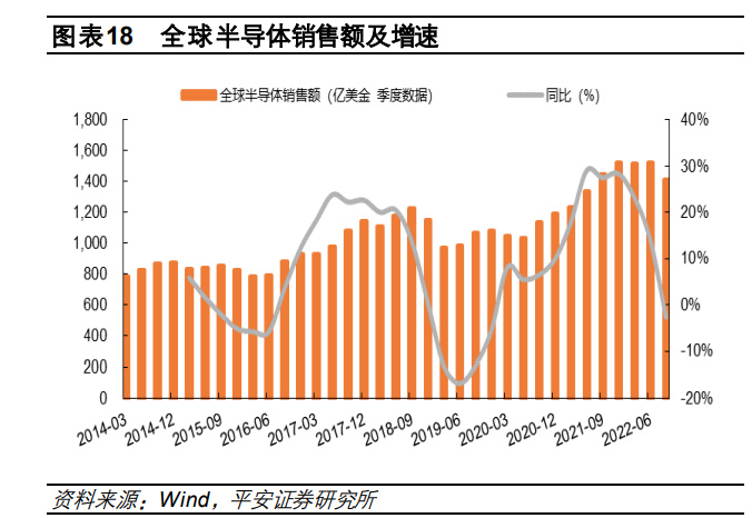 1670490274175331.jpg 4.jpg