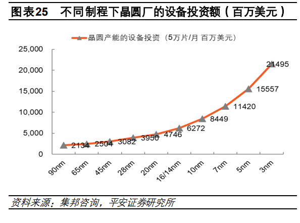 1670490286476215.jpg 5.jpg