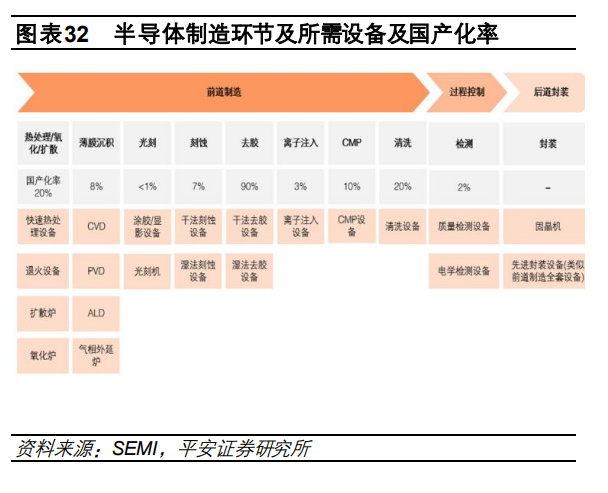 1670490308109720.jpg 6.jpg