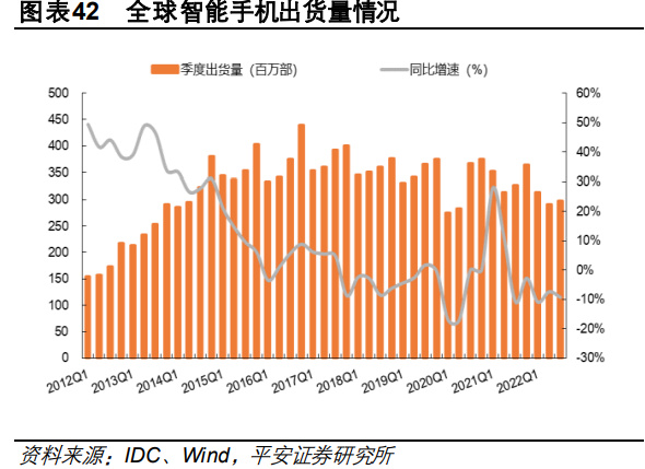 1670490341157484.jpg 8.jpg