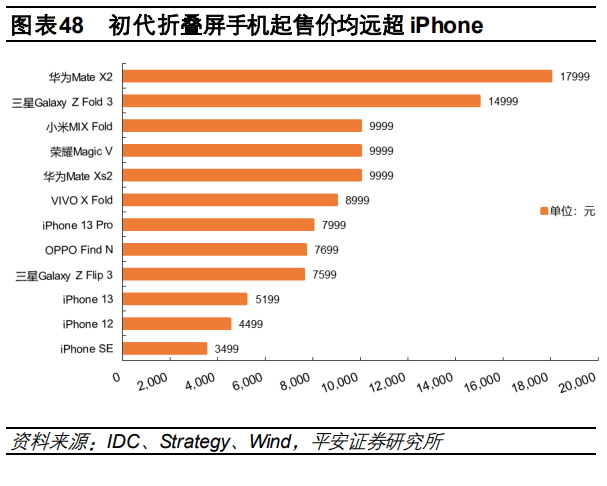 1670490352155425.jpg 9.jpg